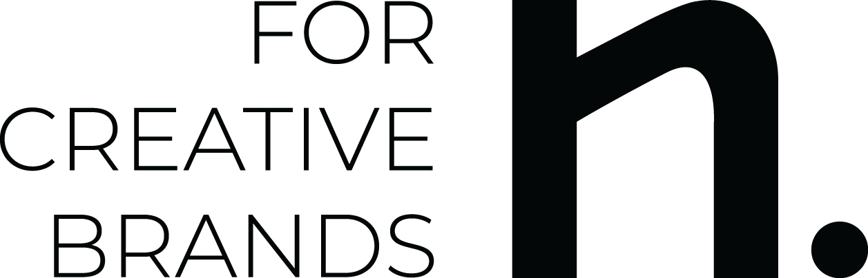 Norma - For Creative Brands