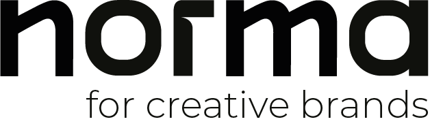 Norma - For Creative Brands
