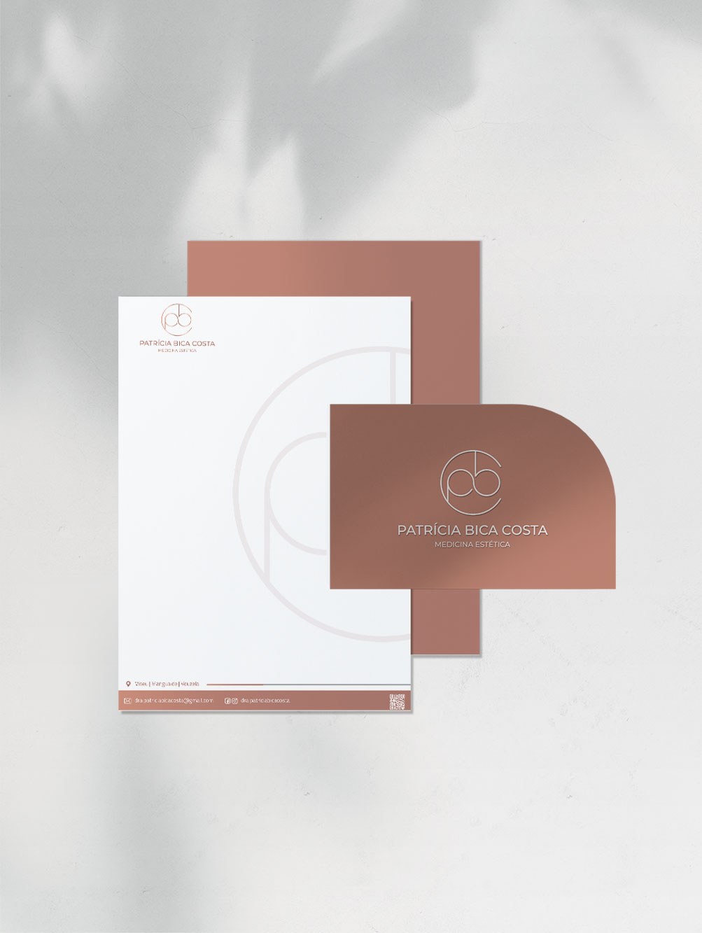 PBC - Identidade Visual - Norma Criativa - For Creative Brands (7)