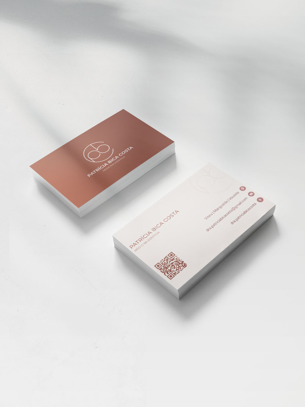 PBC - Identidade Visual - Norma Criativa - For Creative Brands (9)