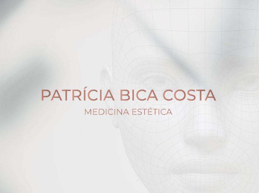 PBC - Identidade Visual - Norma Criativa - For Creative Brands (1)