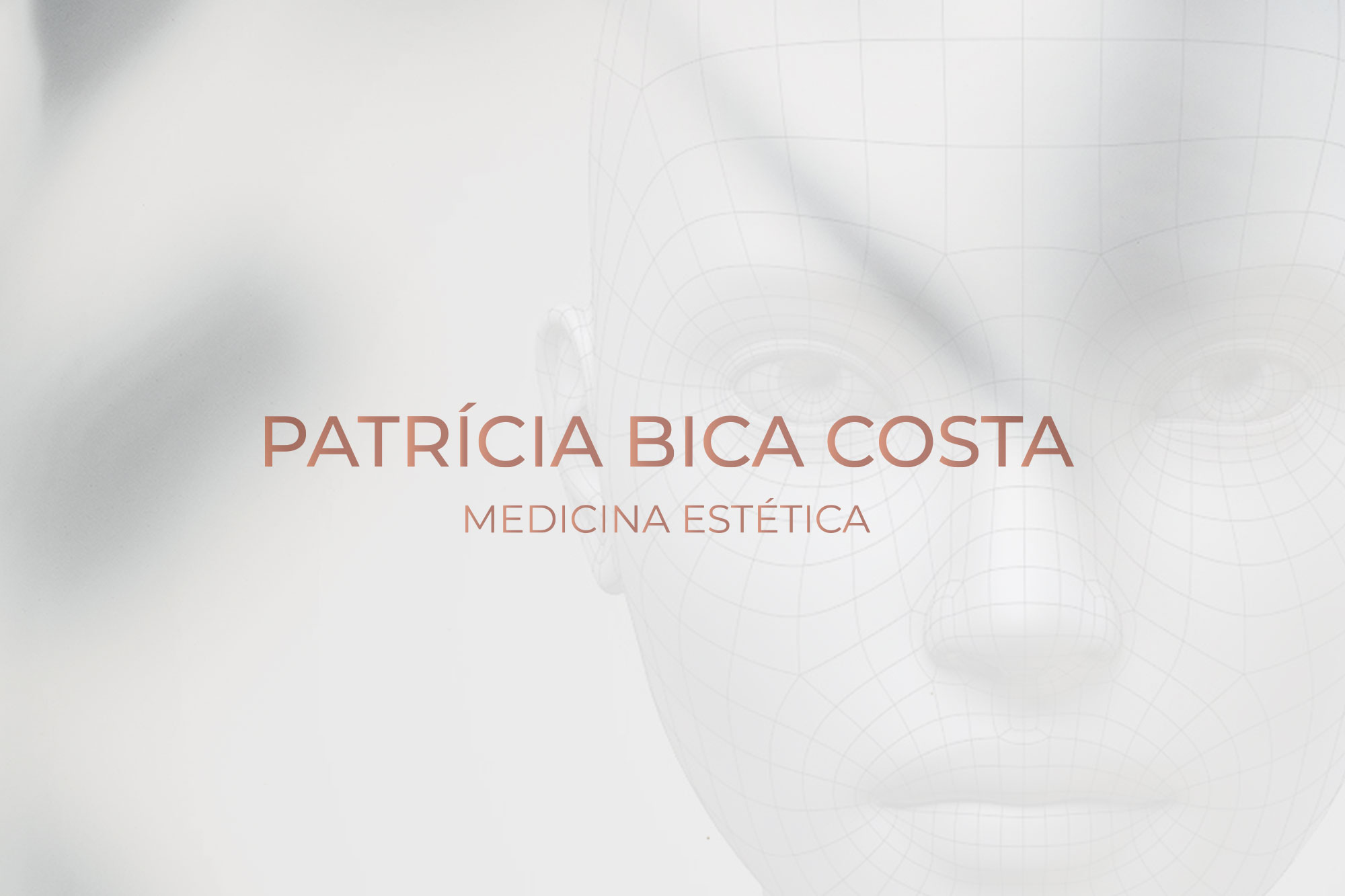 PBC – Medicina Estética