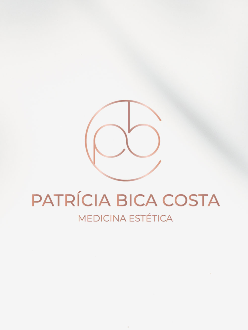 PBC - Identidade Visual - Norma Criativa - For Creative Brands (2)