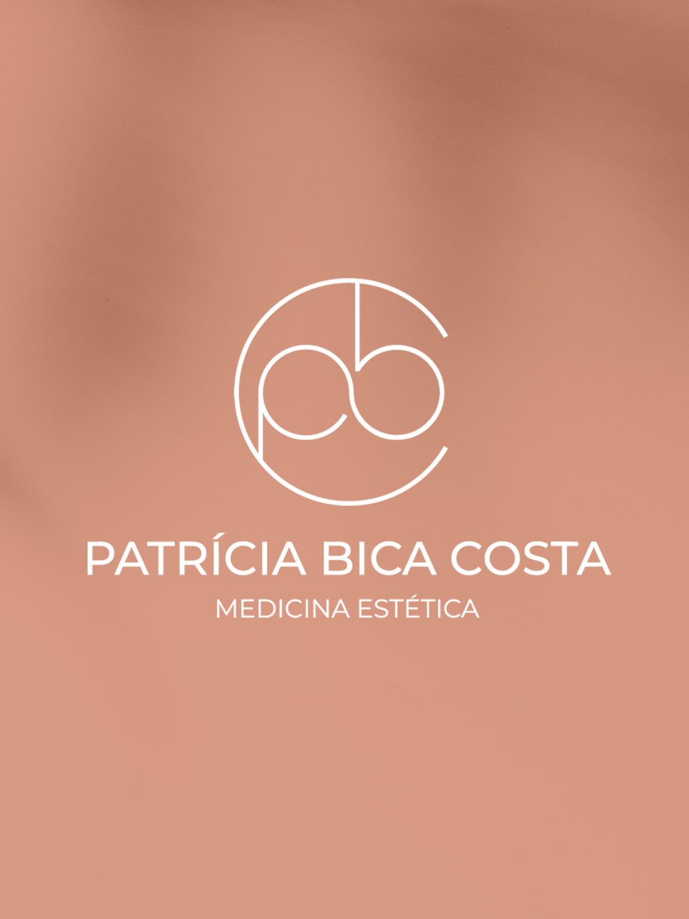 PBC - Identidade Visual - Norma Criativa - For Creative Brands (3)