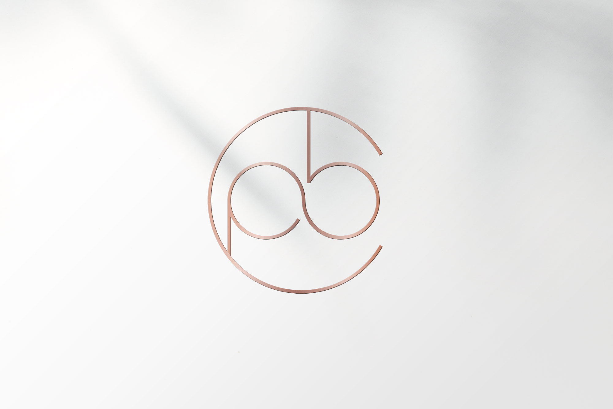 PBC - Identidade Visual - Norma Criativa - For Creative Brands (4)