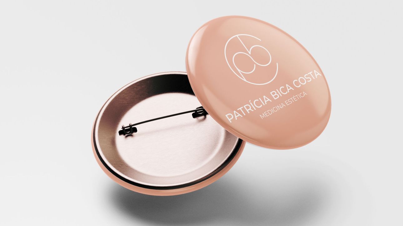 PBC - Identidade Visual - Norma Criativa - For Creative Brands (5)