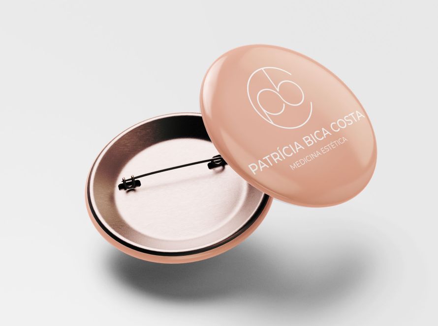 PBC - Identidade Visual - Norma Criativa - For Creative Brands (5)