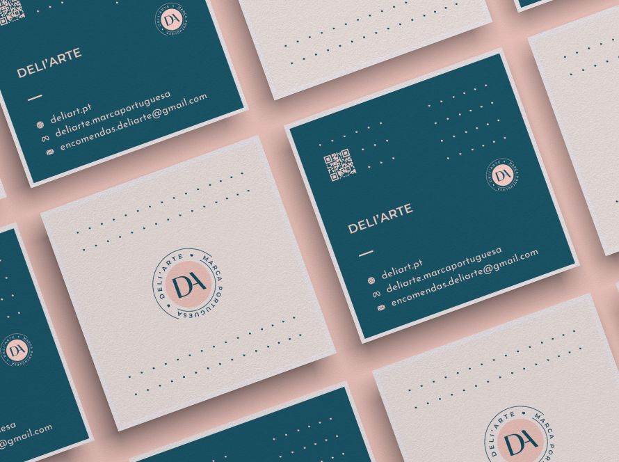 Deli'arte - Identidade Visual - Norma Criativa - For Creative Brands (1)