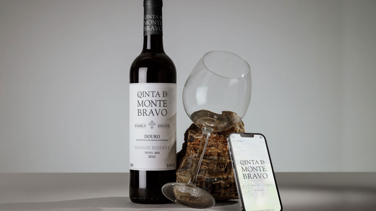 QMB - Identidade Visual - Norma Criativa - For Creative Brands (2)