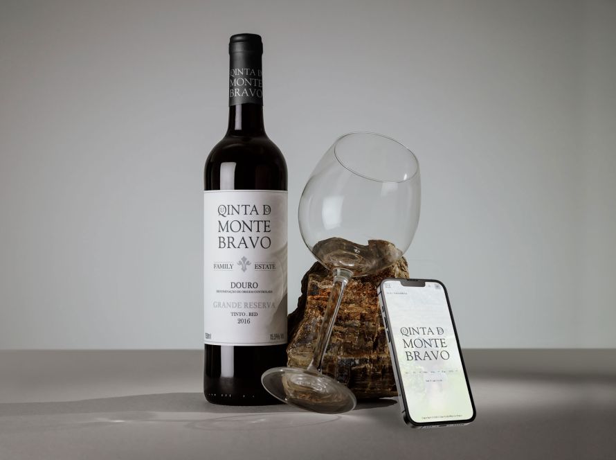 QMB - Identidade Visual - Norma Criativa - For Creative Brands (2)