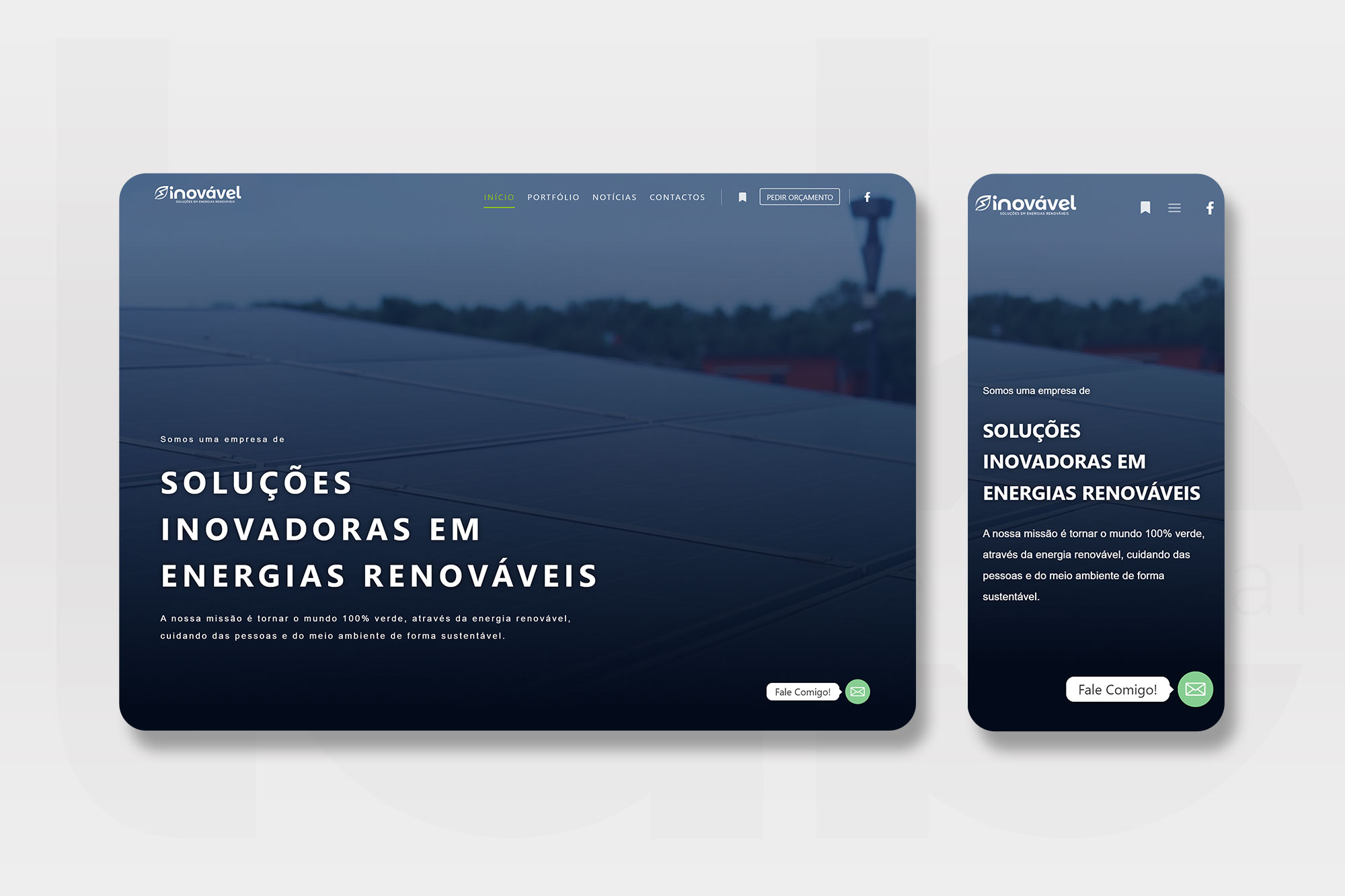 Inovável- Web Design - Norma Criativa - For Creative Brands (1)