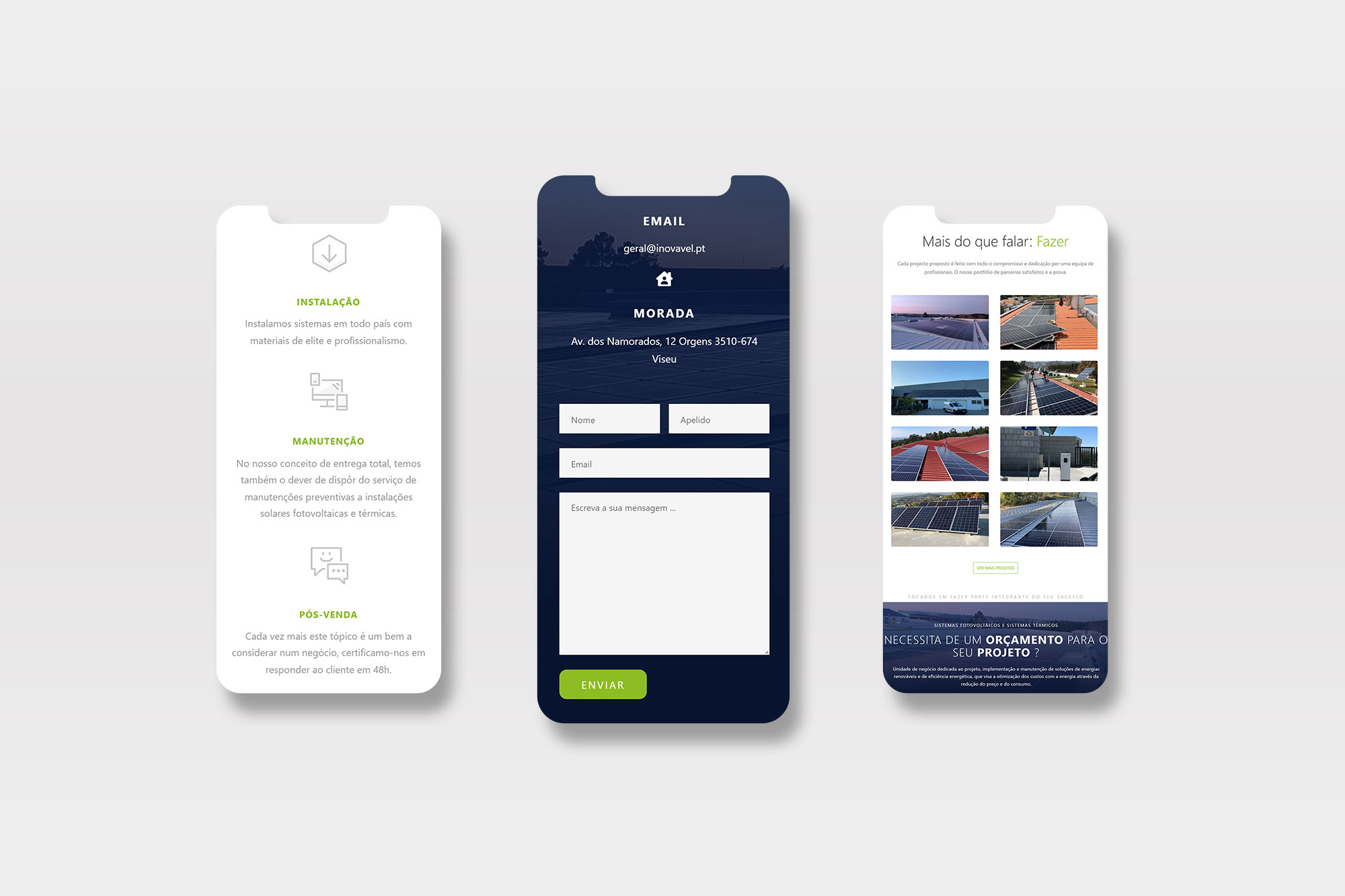 Inovável- Web Design - Norma Criativa - For Creative Brands (3)