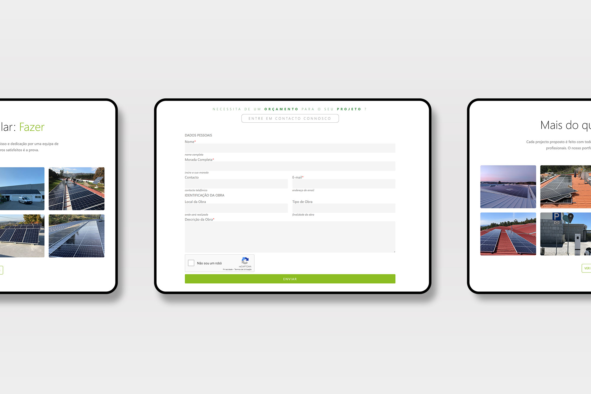 Inovável- Web Design - Norma Criativa - For Creative Brands (4)