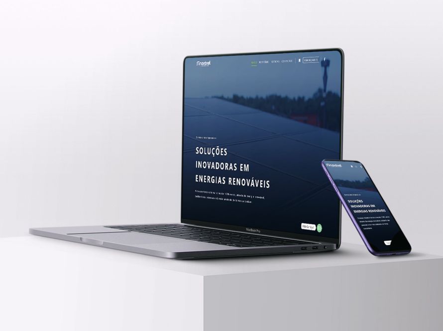 Inovável- Web Design - Norma Criativa - For Creative Brands (6)
