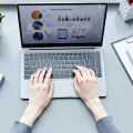 Norma: A Agência de Marketing Digital que Transforma Desafios em Oportunidades