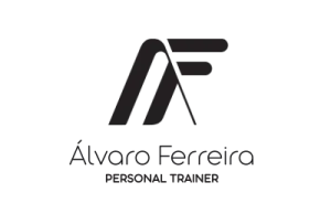 Álvaro Ferreira PT Logo Cliente