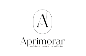 Aprimorar Logo Cliente