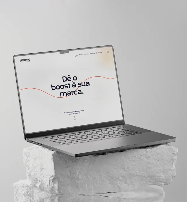 (Instagram-Desktop-Norma)-Mockup---Norma---Design-Gráfico-e-Marketing-em-Viseu